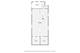 1002 Circle, Forest Park, IL 60130