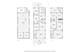 1002 Circle, Forest Park, IL 60130