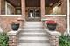 1002 Circle, Forest Park, IL 60130