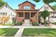 1002 Circle, Forest Park, IL 60130