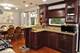 36 Red Haw, Lake Zurich, IL 60047