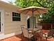 36 Red Haw, Lake Zurich, IL 60047