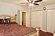 36 Red Haw, Lake Zurich, IL 60047