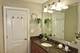 36 Red Haw, Lake Zurich, IL 60047