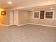36 Red Haw, Lake Zurich, IL 60047