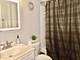 36 Red Haw, Lake Zurich, IL 60047