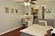 36 Red Haw, Lake Zurich, IL 60047