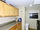 36 Red Haw, Lake Zurich, IL 60047