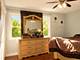 36 Red Haw, Lake Zurich, IL 60047