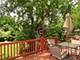 36 Red Haw, Lake Zurich, IL 60047
