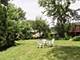 36 Red Haw, Lake Zurich, IL 60047