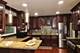 36 Red Haw, Lake Zurich, IL 60047