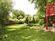 36 Red Haw, Lake Zurich, IL 60047