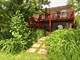 36 Red Haw, Lake Zurich, IL 60047