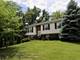 36 Red Haw, Lake Zurich, IL 60047
