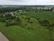 4940 Whiting, Poplar Grove, IL 61065