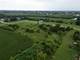 4940 Whiting, Poplar Grove, IL 61065