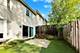 547 Norman, Bolingbrook, IL 60440