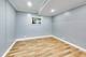 547 Norman, Bolingbrook, IL 60440