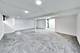 547 Norman, Bolingbrook, IL 60440