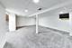 547 Norman, Bolingbrook, IL 60440