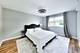 547 Norman, Bolingbrook, IL 60440