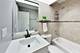 547 Norman, Bolingbrook, IL 60440