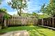 547 Norman, Bolingbrook, IL 60440