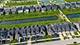 1221 Josiah Unit 1221, Naperville, IL 60563