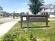1221 Josiah Unit 1221, Naperville, IL 60563