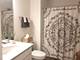 1221 Josiah Unit 1221, Naperville, IL 60563