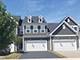 1221 Josiah Unit 1221, Naperville, IL 60563