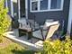 1221 Josiah Unit 1221, Naperville, IL 60563