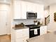 1221 Josiah Unit 1221, Naperville, IL 60563