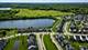 1221 Josiah Unit 1221, Naperville, IL 60563