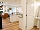 1221 Josiah Unit 1221, Naperville, IL 60563
