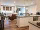 1221 Josiah Unit 1221, Naperville, IL 60563