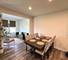 1221 Josiah Unit 1221, Naperville, IL 60563