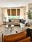 1221 Josiah Unit 1221, Naperville, IL 60563