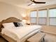 1221 Josiah Unit 1221, Naperville, IL 60563