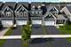 1221 Josiah Unit 1221, Naperville, IL 60563