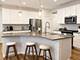 1221 Josiah Unit 1221, Naperville, IL 60563