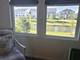 1221 Josiah Unit 1221, Naperville, IL 60563