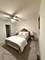 1221 Josiah Unit 1221, Naperville, IL 60563