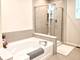 1221 Josiah Unit 1221, Naperville, IL 60563