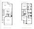 1221 Josiah Unit 1221, Naperville, IL 60563