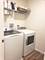 1221 Josiah Unit 1221, Naperville, IL 60563