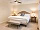 1221 Josiah Unit 1221, Naperville, IL 60563