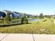 1221 Josiah Unit 1221, Naperville, IL 60563