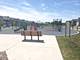 1221 Josiah Unit 1221, Naperville, IL 60563